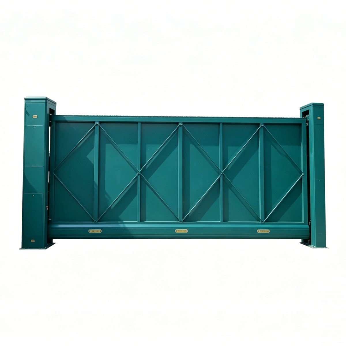 怀化辰溪火马冲镇电动悬空门